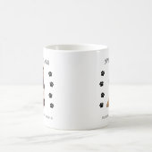Mug Sauvigyawn (Centre)