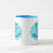 Mug SAVE SHANDON'S - Rob's Diner - The Crossing (Centre)