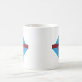 Mug SaveEnviro (Centre)