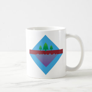 Mug SaveEnviro