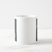 Mug Saveur lisse (Centre)