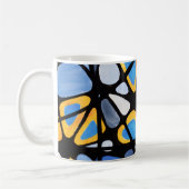 Mug Savona  (Gauche)