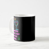 Mug Savourez Le Moment1 (Devant gauche)