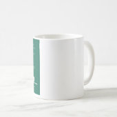 Mug "Savourez le Sip : Découvrir des designs délicieux (Devant droit)