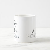 Mug Savoy Kicks contre Oversplits (Centre)