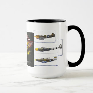 Mug sbsmaster2copy, F4U4B_USA_VMF323_1 marines, P4…
