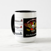 Mug sbsmaster2copy, F4U4B_USA_VMF323_1 marines, P4… (Devant gauche)