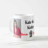 Mug scan0001, scan0002, thumbnailCAG2EDTB, Forsan,… (Devant gauche)