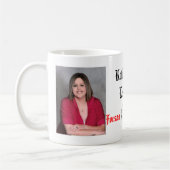 Mug scan0001, scan0002, thumbnailCAG2EDTB, Forsan,… (Gauche)