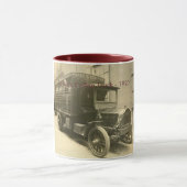 Mug scan0009, camion du café de Parke - 1920 (Centre)