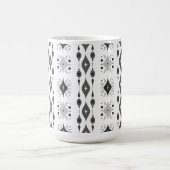 Mug Scandi Motif | (Centre)