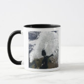 Mug scandinave (Gauche)