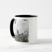 Mug scandinave (Devant gauche)
