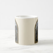 Mug Scathach de Skye (Centre)
