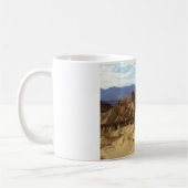 Mug Scène 06 de Death Valley (Gauche)