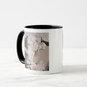 Mug Scène de bataille, c.169 (Devant gauche)