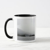 Mug Scène de Loch Lomond (Gauche)