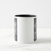 Mug Scène magique (Centre)