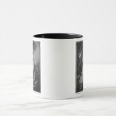 Mug Scène pastorale (Centre)