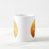 Mug Schipperke (Centre)