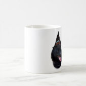 Mug Schipperke Trick (Centre)