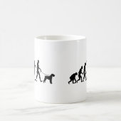 Mug Schnauzer géant (Centre)
