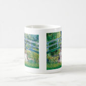 Mug Schnauzers (deux-nat) - Pont (Centre)