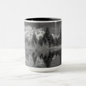 Mug Schwabacher Landing (Centre)