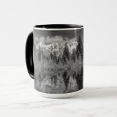 Mug Schwabacher Landing (Devant gauche)