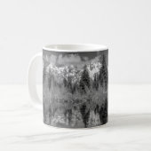 Mug Schwabacher Landing (Devant gauche)