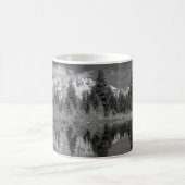 Mug Schwabacher Landing (Centre)