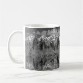 Mug Schwabacher Landing (Gauche)
