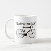 Mug Schwinning (Gauche)