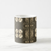 Mug Sci-Fi (Centre)