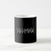 Mug Science (Centre)