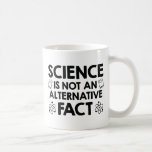 Mug Science<br><div class="desc">La Science N'Est Pas Un Autre Fait</div>
