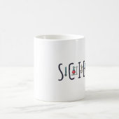 Mug Science (Centre)