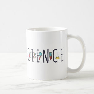 Mug Science