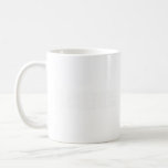 Mug Science<br><div class="desc">Pour ceux qui sont fascinés par les merveilles du monde, le t-shirt "Science" est une façon amusante de montrer votre passion pour la découverte. Que vous soyez dans la physique, la chimie, la biologie, ou simplement aimer explorer comment les choses fonctionnent, ce design célèbre la curiosité qui anime l'exploration scientifique....</div>