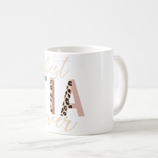 Mug Science Mécanique quantique Physicien Schroding Ca (Devant droit)