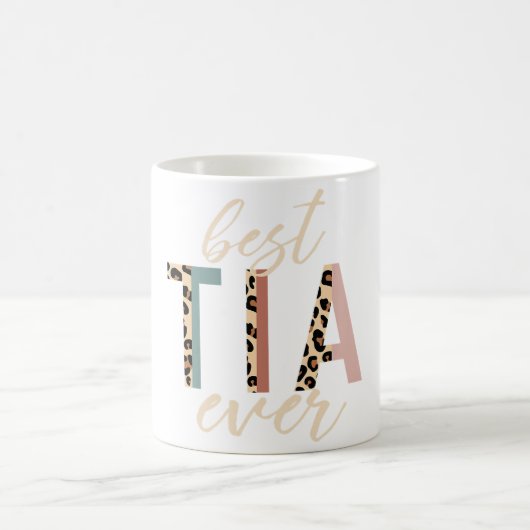 Mug Science Mécanique quantique Physicien Schroding Ca (Centre)