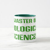 Mug Sciences biologiques (Centre)