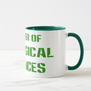 Mug Sciences biologiques