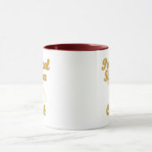 Mug Sciences politiques (Centre)