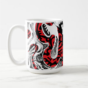 Mug ScientTURfiK