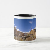 Mug Scierie de Bodie (Centre)