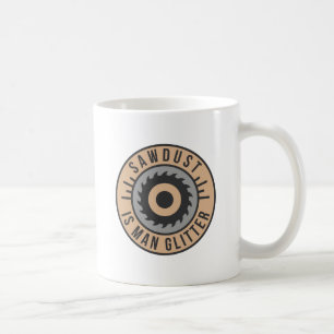 Mug Sciure