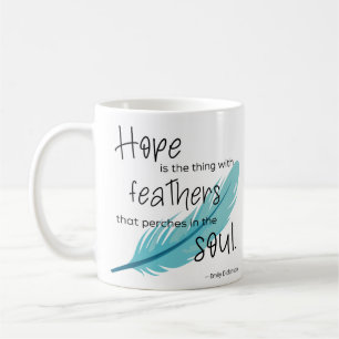 Mug Scleroderma Sensibilisation muqueuse