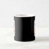 Mug Sclérose en plaques Multiple de sensibilisation au (Centre)