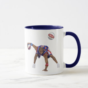 Mug Scooter Christensen